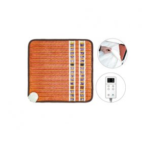 Infrared Heating Pads