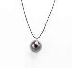Shieldite - Sphere