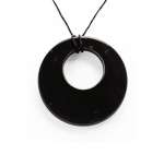Shieldite - Circle in a Circle