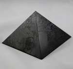 Shieldite - Pyramid 30mmX30mm