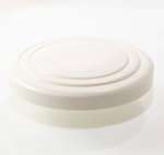 Cerra Stone Cerra Stone