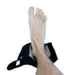 Iyashi Infrared Ankle Wrap