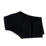 Iyashi Infrared Ankle Wrap