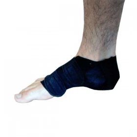 Iyashi Infrared Ankle Wrap