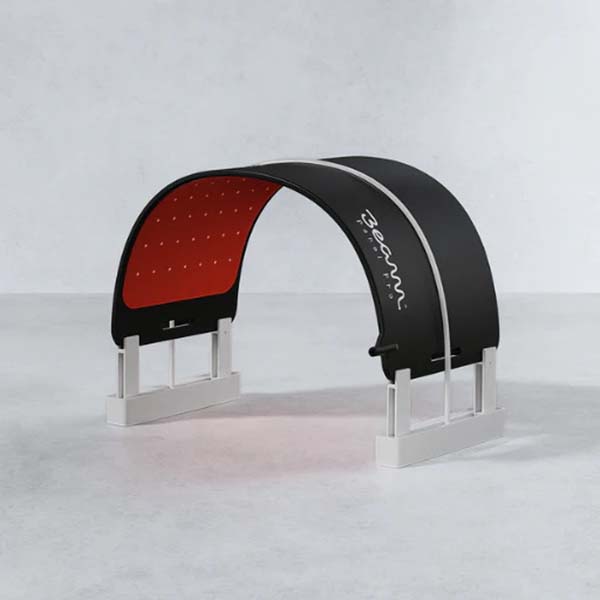 Beam Wellness - Red Light Therapy Panel Pro