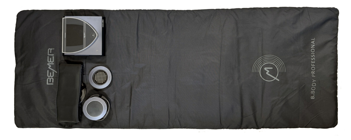 Bemer Pro PEMF Mat