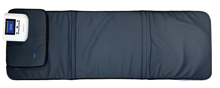 BioBalance PEMF Mat by Dr. Pawluk