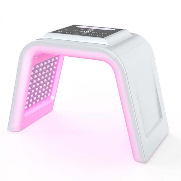 Freyara - 6 Color LED Light Therapy Machine 178 LED Diodes