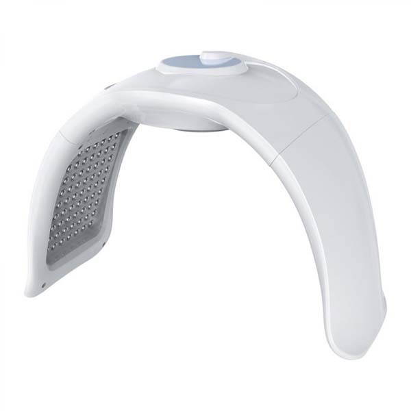 Freyara - 7 Color LED Light Therapy Facial Care Machine 170 LEDs