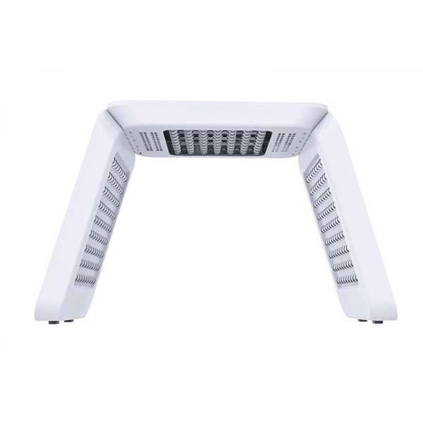 Freyara - 7 Color LED Light Therapy Facial Care Machine 225 LEDs