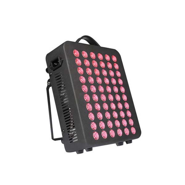 Freyara - 300W 60 LED Red & Infrared Light Therap Panel