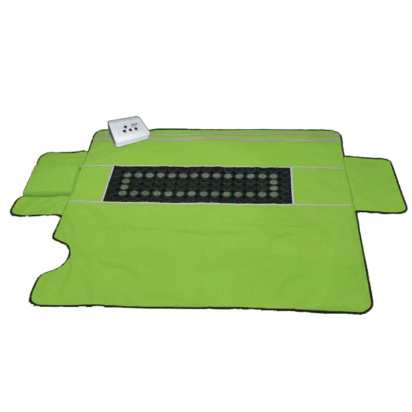1 Love Health - Far Infrared Sauna Blanket