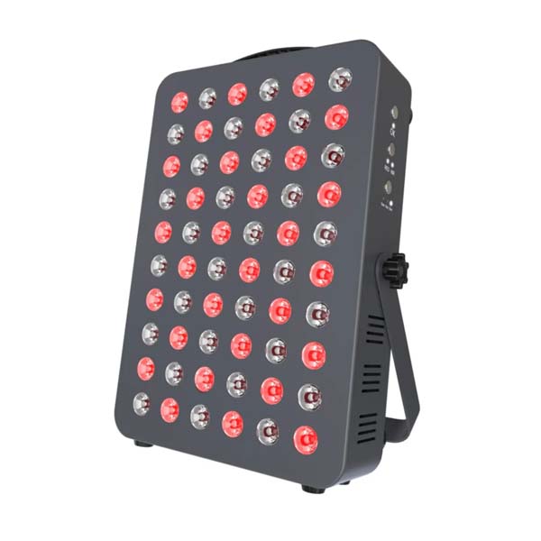 Hooga HG300 Red Light Therapy Panel