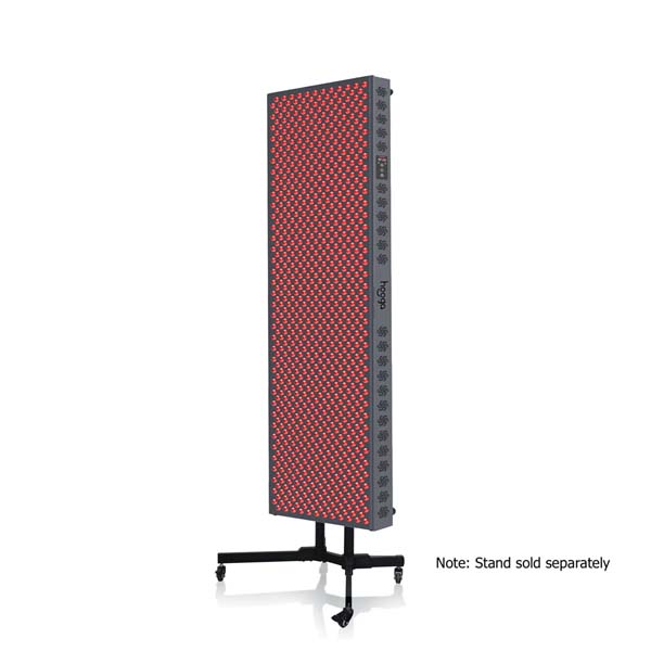 Hooga ULTRA4500 Red Light Therapy Panel