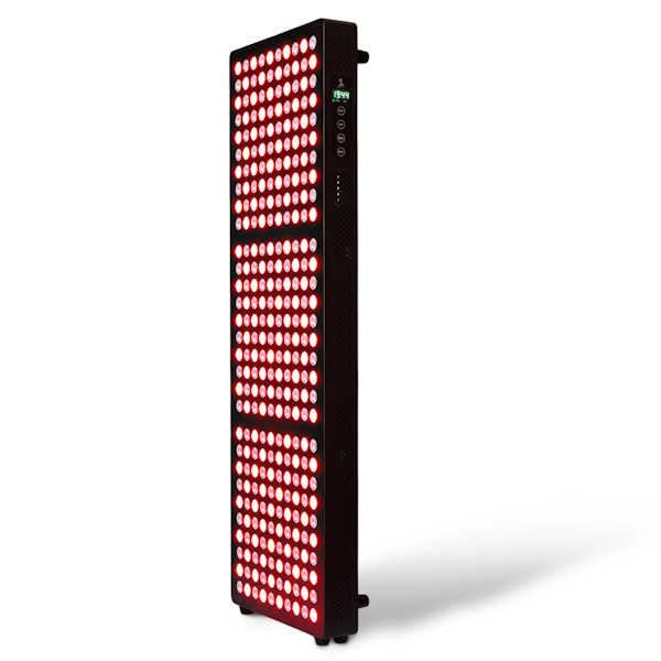 1 Love Health - RN300 Red Light Therapy Panel