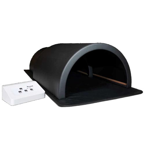 Sauna & Far Infrared