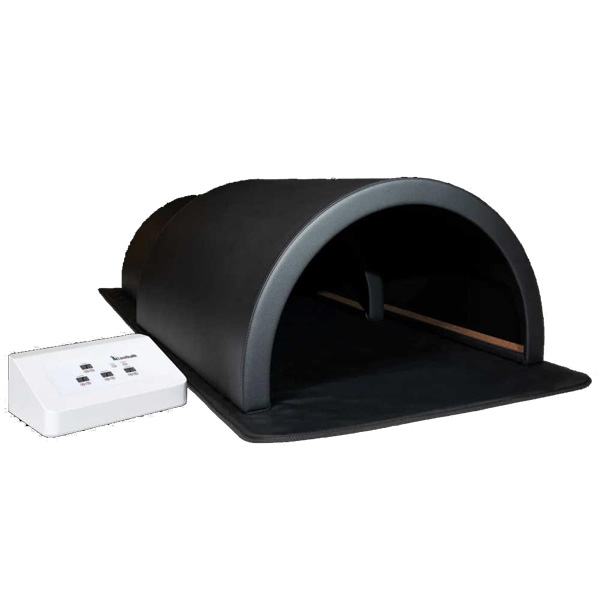 1 Love Health - Vital Pro 1 Love Health - Vital Pro