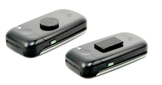 Cell Phone Emf Protectors