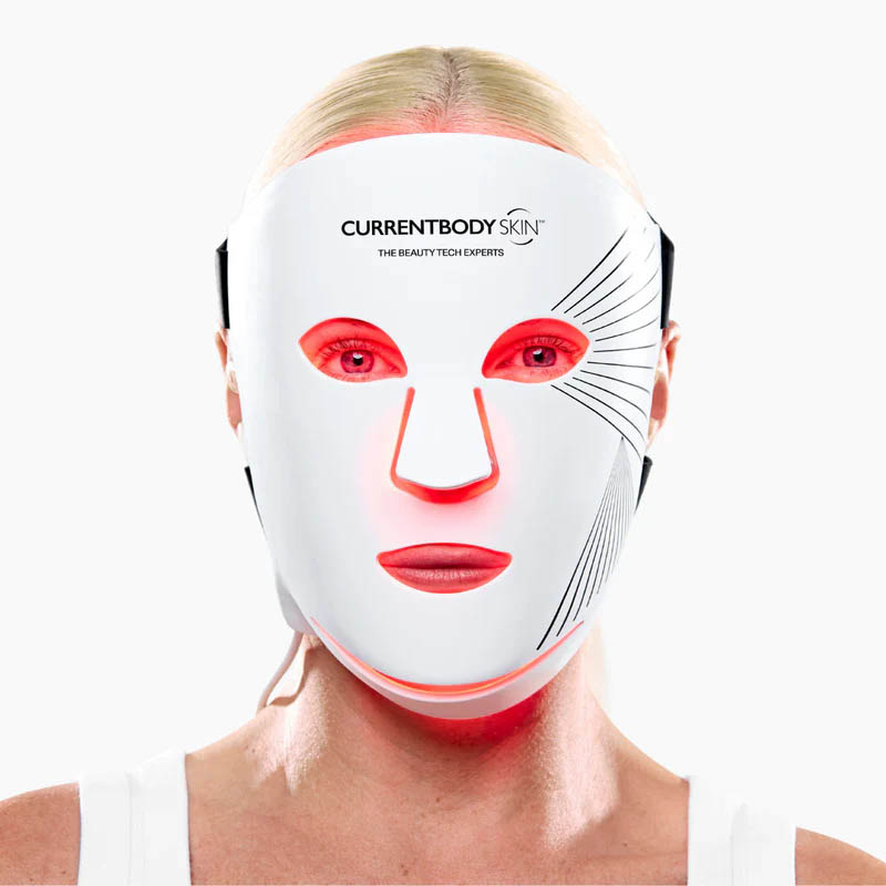 Current Body Series 2 Mask