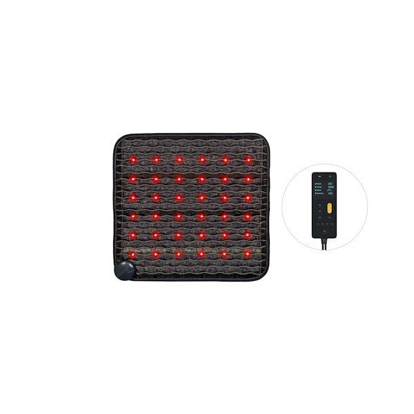 Healthyline Jet 20x20 Far Infrared PEMF Mat