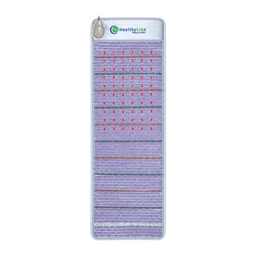 Healthyline Platinum Mats Healthyline Platinum Mats