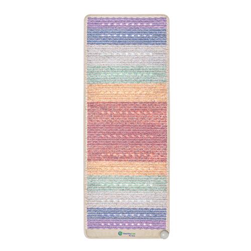Healthyline Rainbow Mats Healthyline Rainbow Mats