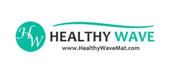 Healthy Wave