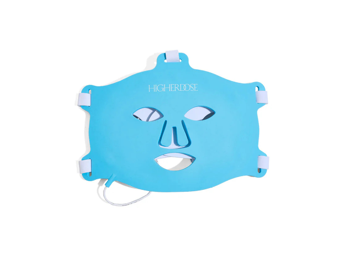 Current Body Series 2 Mask