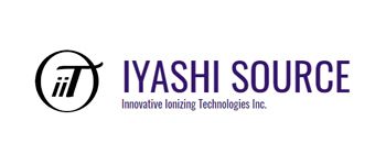 Iyashi Source