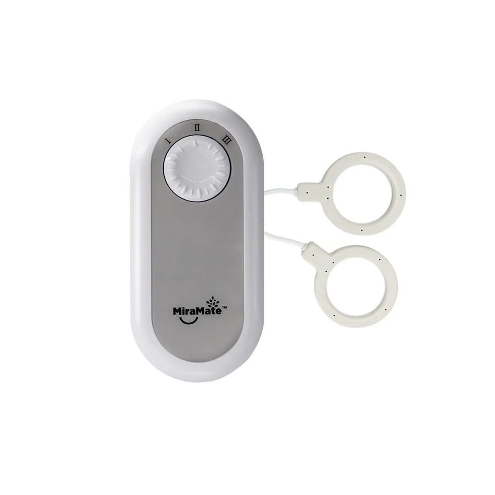MiraMate Mini Magic PEMF Device - Portable PEMF Applicator - Click Image to Close