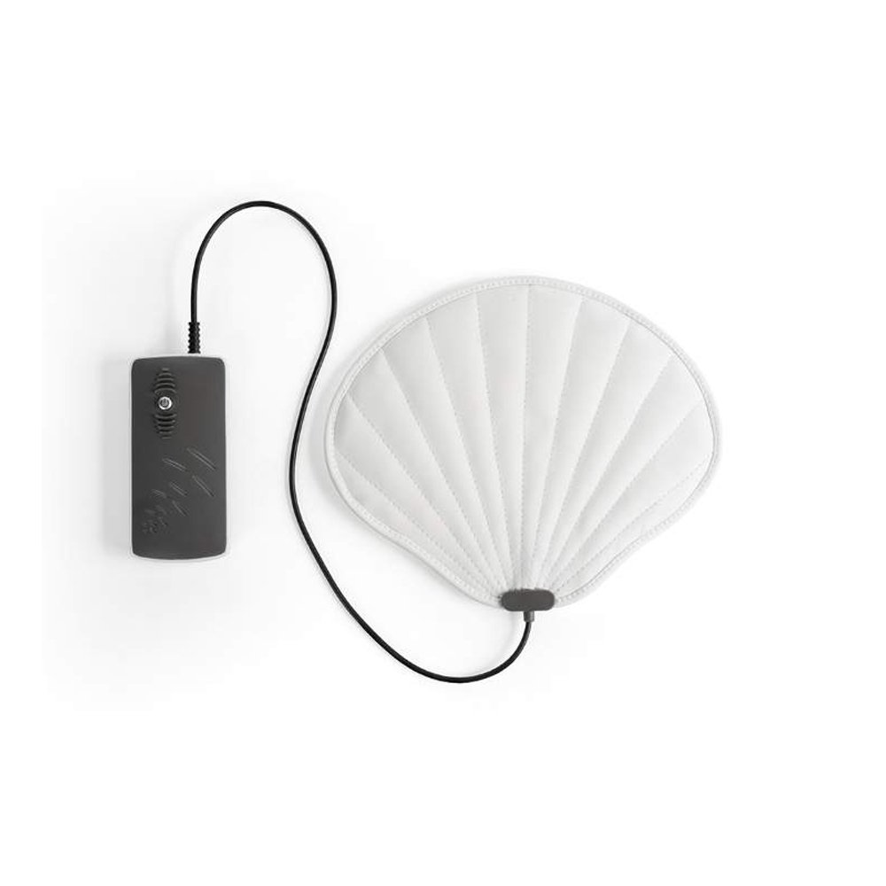 OMI PEMF Face Mask - PEMF Therapy Beauty Mask - Click Image to Close