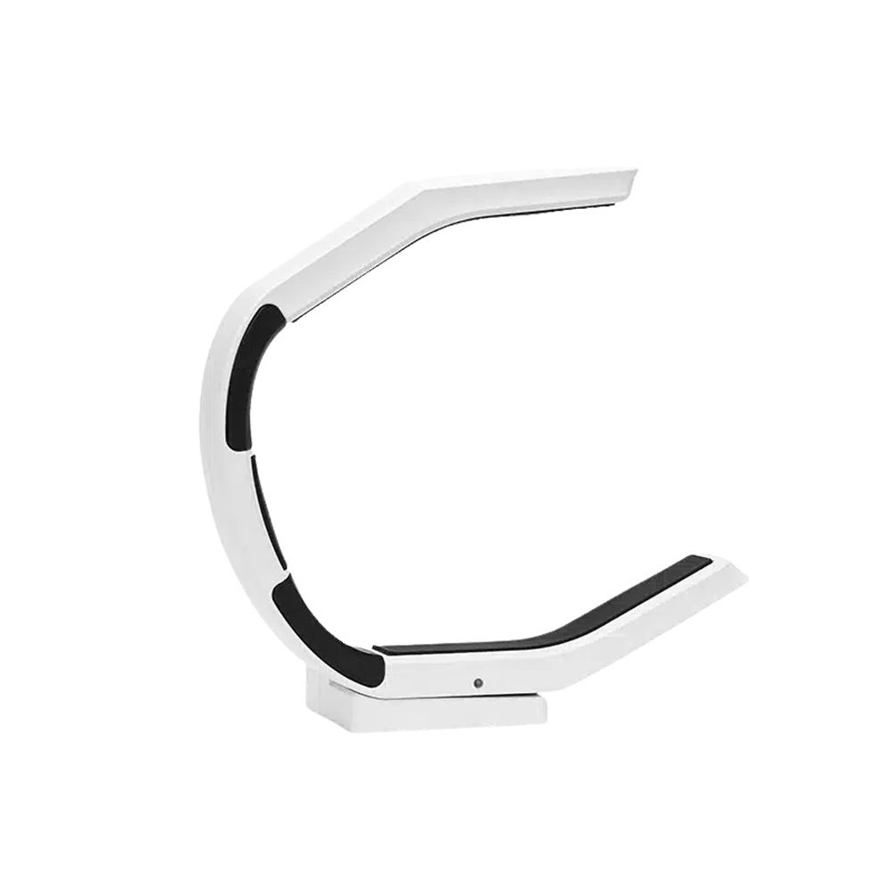 Omni NeoRhythm PEMF Headband - Portable PEMF Therapy Device - Click Image to Close
