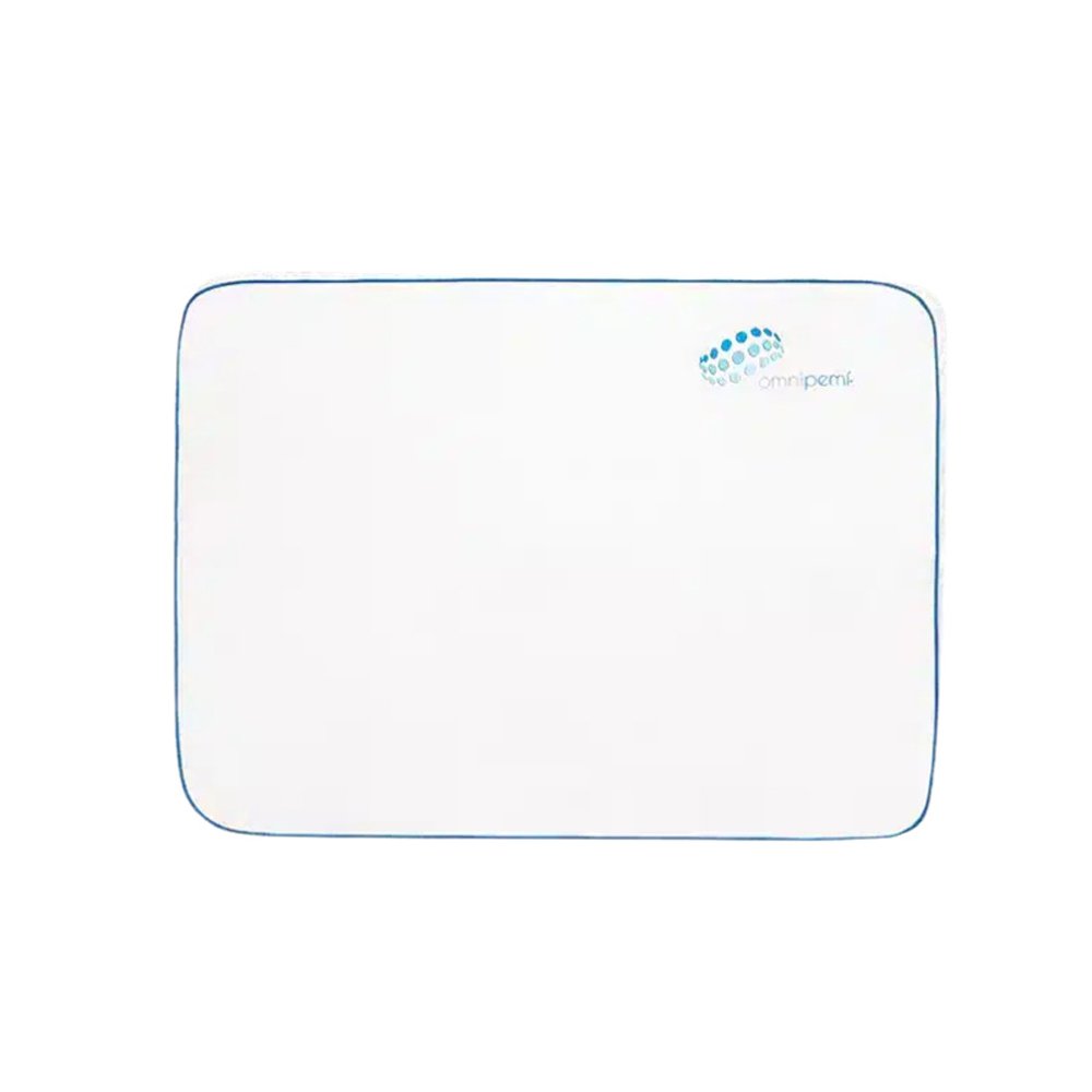 Omni NeoRhythm PEMF Pad - Portable PEMF Therapy Pad - Click Image to Close