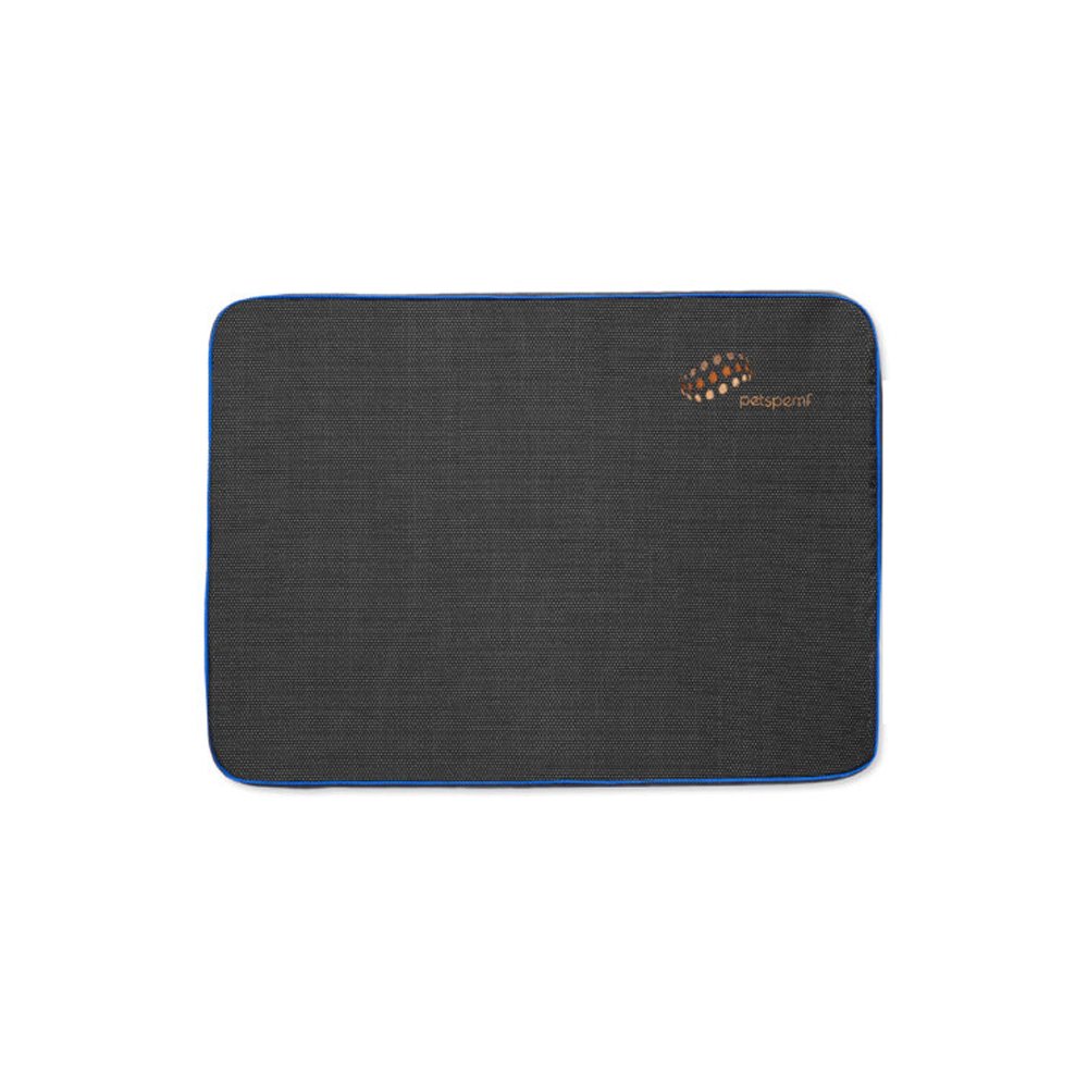 Omni Pets Pemf Pad - PEMF Therapy Mat for Pets - Click Image to Close