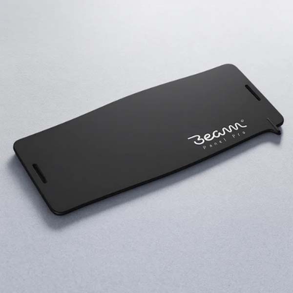 Beam Wellness - Red Light Therapy Panel Pro