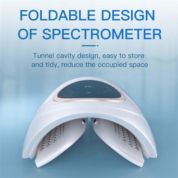 Freyara - 4 Color Photo-dynamic Red Therapy Large Machine