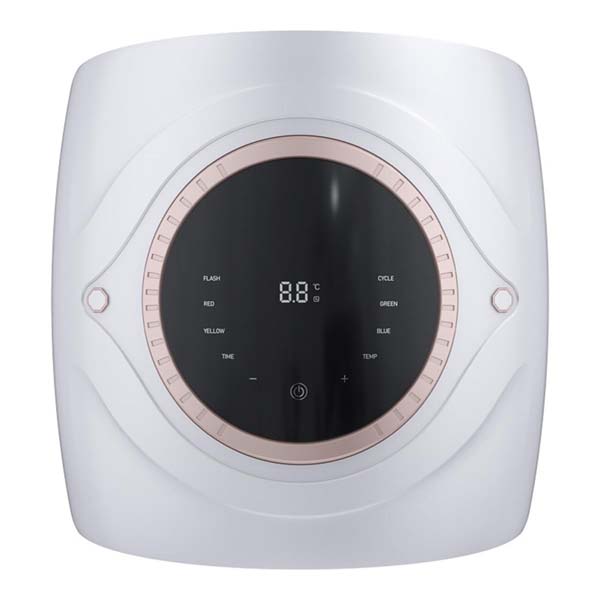 Freyara - 4 Color Photo-dynamic Red Therapy Large Machine