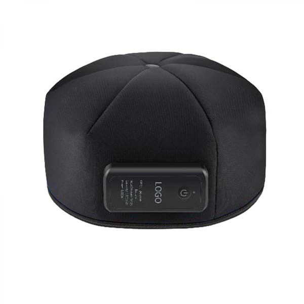 Freyara - Red & Infrared Light Therapy Cap 120 LEDs w/ Battery