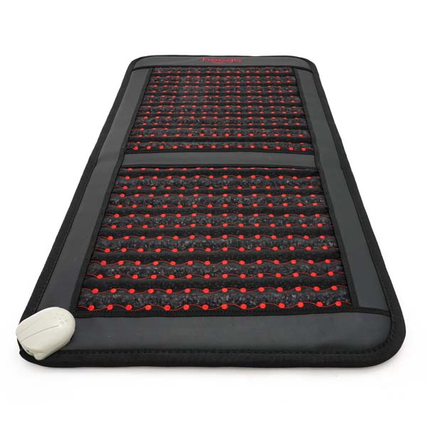 Hooga Infrared PEMF Chair Mat