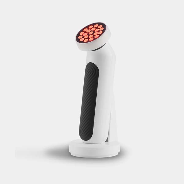 NOVAA LIGHT SWITCH - 3-in-1 Red Light Therapy Device