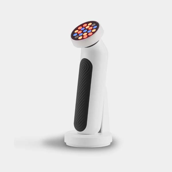 NOVAA LIGHT SWITCH - 3-in-1 Red Light Therapy Device