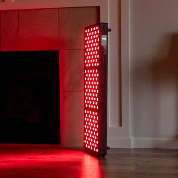 1 Love Health - RN300 Red Light Therapy Panel