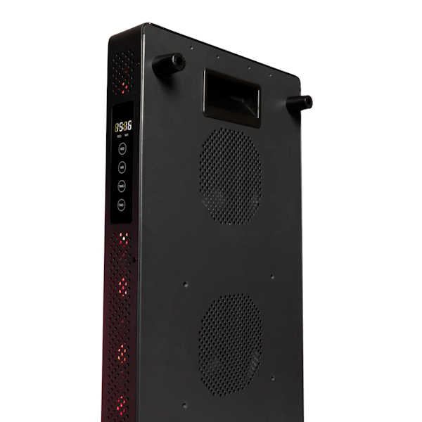 1 Love Health - RN300 Red Light Therapy Panel