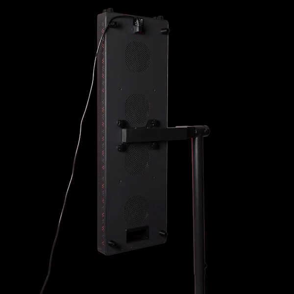 1 Love Health - RN300 Red Light Therapy Panel