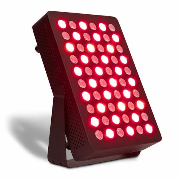 1 Love Health - RN60 Red Light Therapy Panel