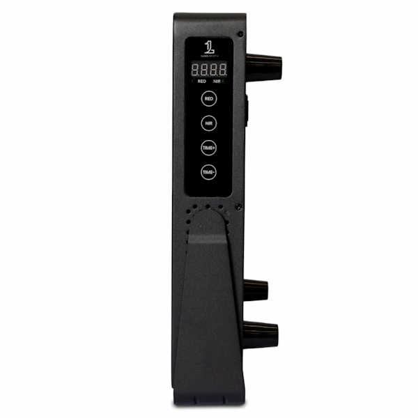 1 Love Health - RN60 Red Light Therapy Panel