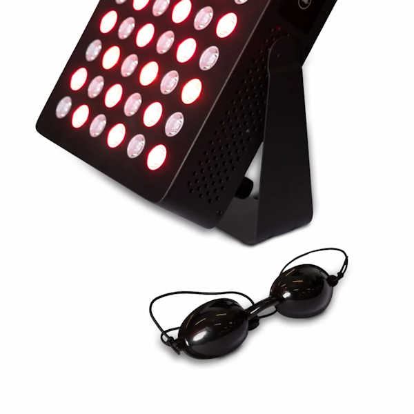 1 Love Health - RN60 Red Light Therapy Panel