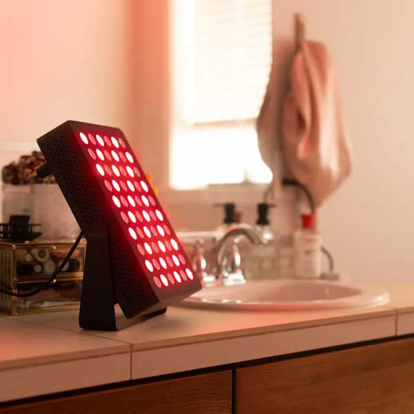 1 Love Health - RN60 Red Light Therapy Panel