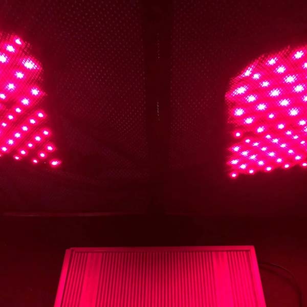 Therasage - Thera360 PLUS Personal Sauna (Black)