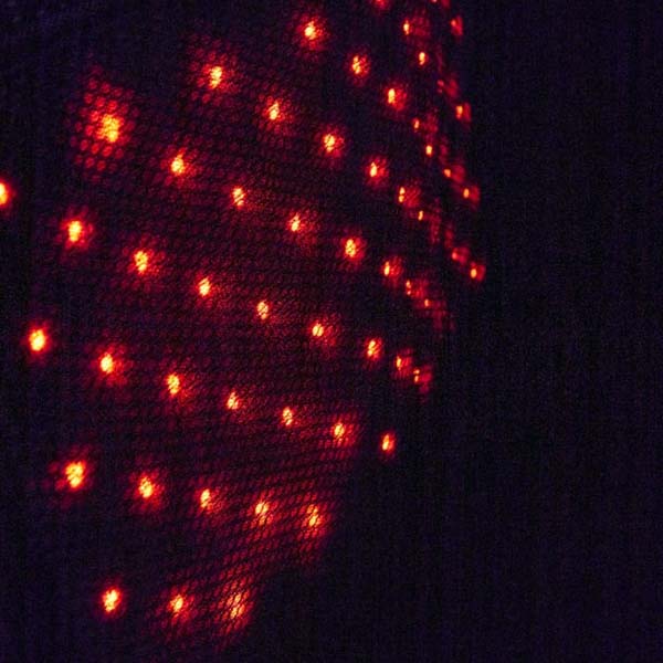 Therasage - Thera360 PLUS Personal Sauna (White)